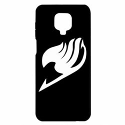 Xiaomi Redmi Note 9S/9Pro/9Pro Max