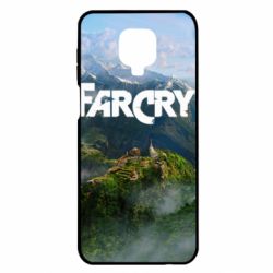 Xiaomi Redmi Note 9S/9Pro/9Pro Max