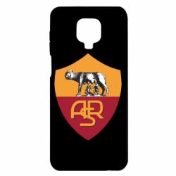 Xiaomi Redmi Note 9S/9Pro/9Pro Max