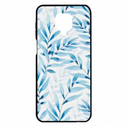 Xiaomi Redmi Note 9S/9Pro/9Pro Max