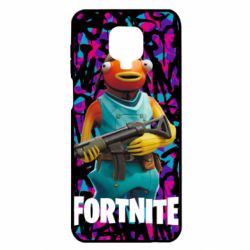 Xiaomi Redmi Note 9S/9Pro/9Pro Max