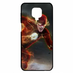 Xiaomi Redmi Note 9S/9Pro/9Pro Max