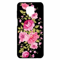 Xiaomi Redmi Note 9S/9Pro/9Pro Max