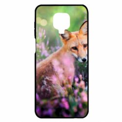 Xiaomi Redmi Note 9S/9Pro/9Pro Max