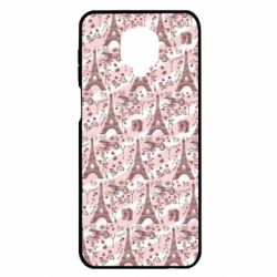 Xiaomi Redmi Note 9S/9Pro/9Pro Max