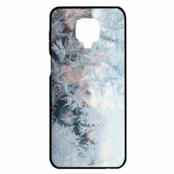 Xiaomi Redmi Note 9S/9Pro/9Pro Max
