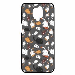 Xiaomi Redmi Note 9S/9Pro/9Pro Max