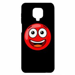 Xiaomi Redmi Note 9S/9Pro/9Pro Max