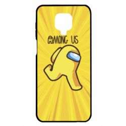 Xiaomi Redmi Note 9S/9Pro/9Pro Max