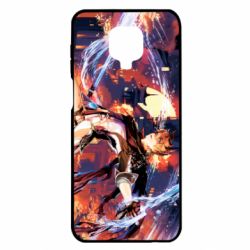 Xiaomi Redmi Note 9S/9Pro/9Pro Max