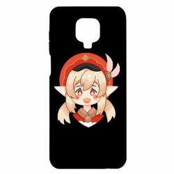 Xiaomi Redmi Note 9S/9Pro/9Pro Max