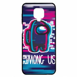Xiaomi Redmi Note 9S/9Pro/9Pro Max