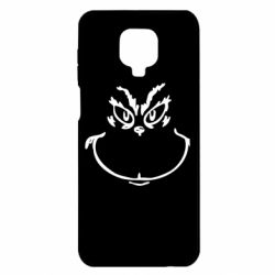 Xiaomi Redmi Note 9S/9Pro/9Pro Max