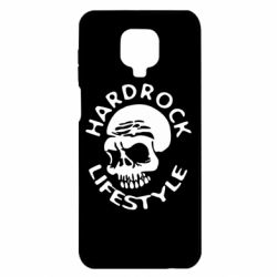 Xiaomi Redmi Note 9S/9Pro/9Pro Max