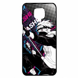 Xiaomi Redmi Note 9S/9Pro/9Pro Max