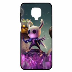 Xiaomi Redmi Note 9S/9Pro/9Pro Max