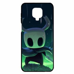 Xiaomi Redmi Note 9S/9Pro/9Pro Max