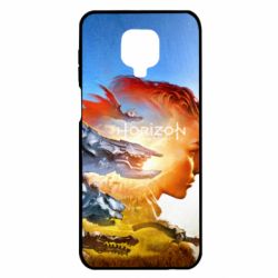 Xiaomi Redmi Note 9S/9Pro/9Pro Max