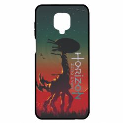 Xiaomi Redmi Note 9S/9Pro/9Pro Max