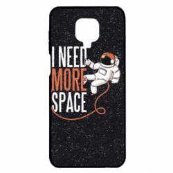 Xiaomi Redmi Note 9S/9Pro/9Pro Max