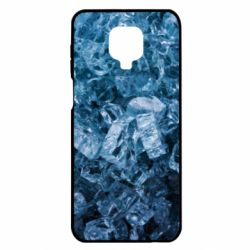 Xiaomi Redmi Note 9S/9Pro/9Pro Max