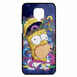 Xiaomi Redmi Note 9S/9Pro/9Pro Max