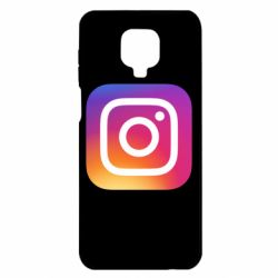 Xiaomi Redmi Note 9S/9Pro/9Pro Max