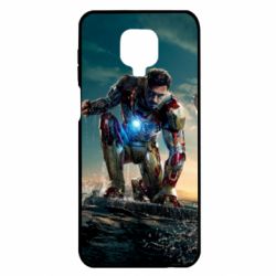 Xiaomi Redmi Note 9S/9Pro/9Pro Max