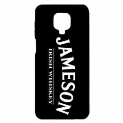 Xiaomi Redmi Note 9S/9Pro/9Pro Max