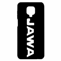 Xiaomi Redmi Note 9S/9Pro/9Pro Max