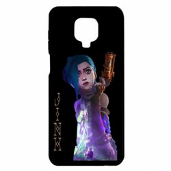 Xiaomi Redmi Note 9S/9Pro/9Pro Max