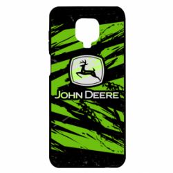 Xiaomi Redmi Note 9S/9Pro/9Pro Max