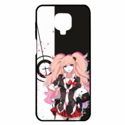 Xiaomi Redmi Note 9S/9Pro/9Pro Max