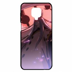Xiaomi Redmi Note 9S/9Pro/9Pro Max