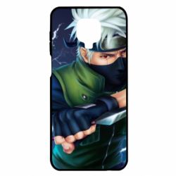 Xiaomi Redmi Note 9S/9Pro/9Pro Max