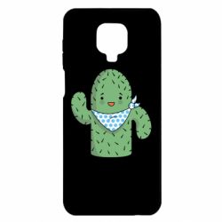 Xiaomi Redmi Note 9S/9Pro/9Pro Max