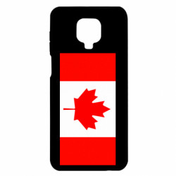 Xiaomi Redmi Note 9S/9Pro/9Pro Max