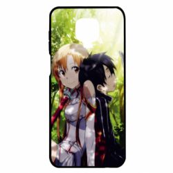 Xiaomi Redmi Note 9S/9Pro/9Pro Max