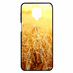 Xiaomi Redmi Note 9S/9Pro/9Pro Max