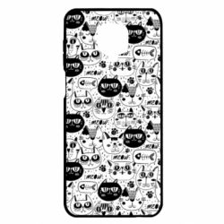 Xiaomi Redmi Note 9S/9Pro/9Pro Max