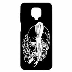 Xiaomi Redmi Note 9S/9Pro/9Pro Max