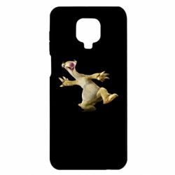 Xiaomi Redmi Note 9S/9Pro/9Pro Max