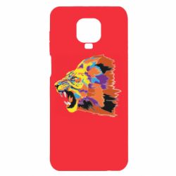 Xiaomi Redmi Note 9S/9Pro/9Pro Max