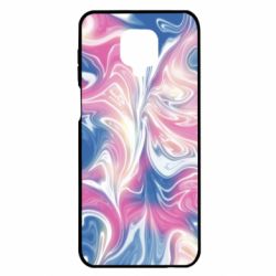 Xiaomi Redmi Note 9S/9Pro/9Pro Max