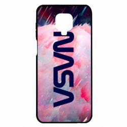 Xiaomi Redmi Note 9S/9Pro/9Pro Max