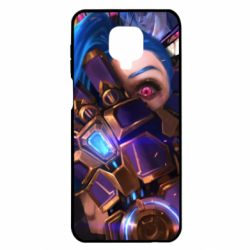Xiaomi Redmi Note 9S/9Pro/9Pro Max