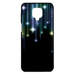 Xiaomi Redmi Note 9S/9Pro/9Pro Max