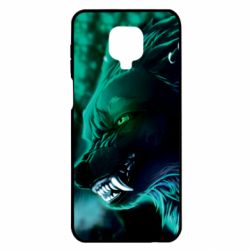Xiaomi Redmi Note 9S/9Pro/9Pro Max