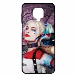 Xiaomi Redmi Note 9S/9Pro/9Pro Max