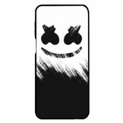 Xiaomi Redmi Note 9S/9Pro/9Pro Max